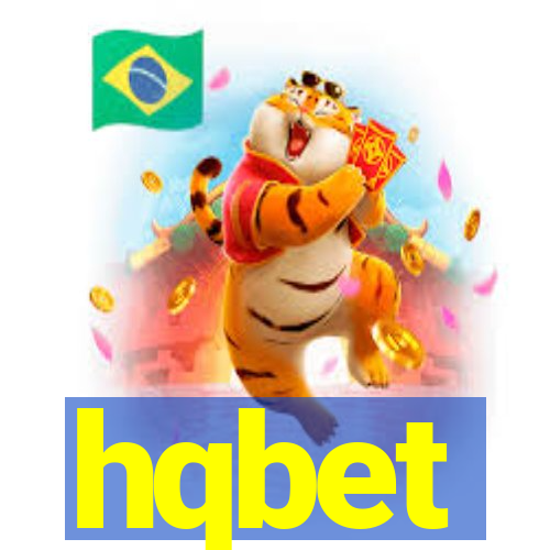 hqbet