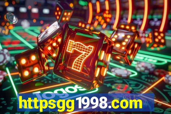 httpsgg1998.com