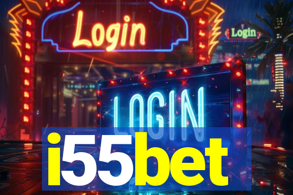 i55bet