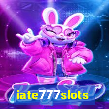 iate777slots