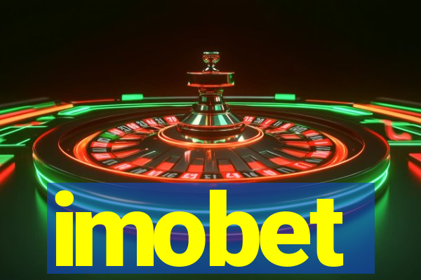 imobet