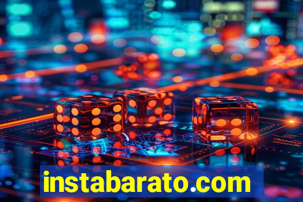 instabarato.com