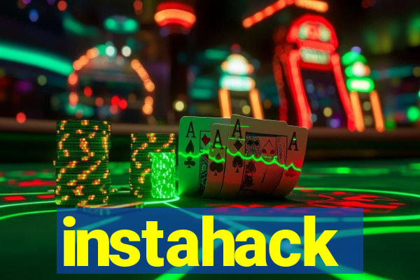 instahack