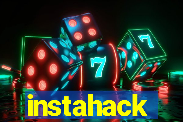 instahack