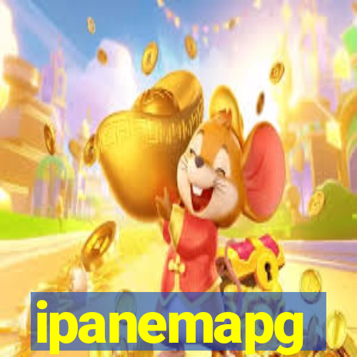 ipanemapg