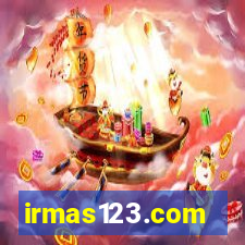 irmas123.com