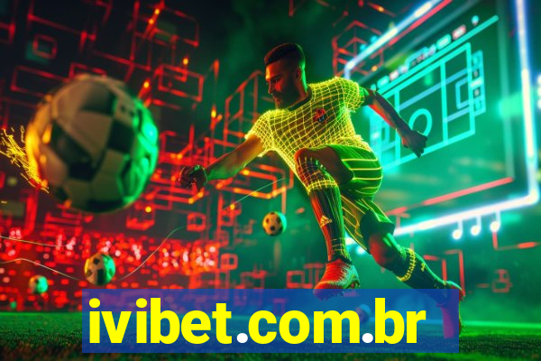 ivibet.com.br