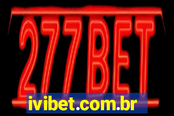 ivibet.com.br