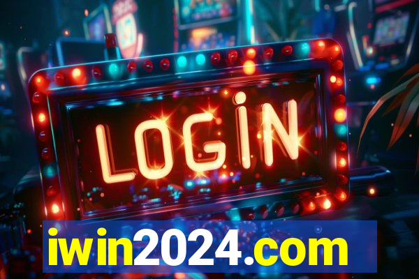 iwin2024.com