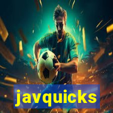 javquicks