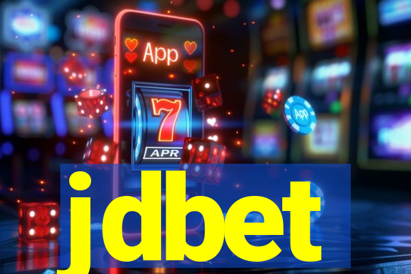 jdbet