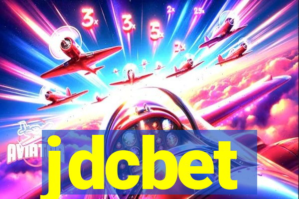 jdcbet