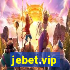 jebet.vip