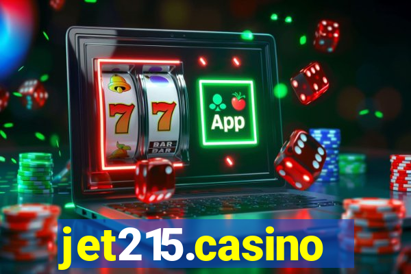 jet215.casino