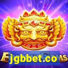 jgbbet.co