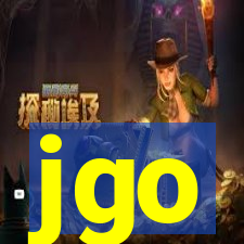 jgo