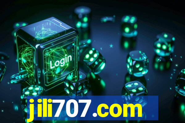 jili707.com