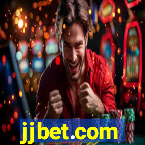 jjbet.com