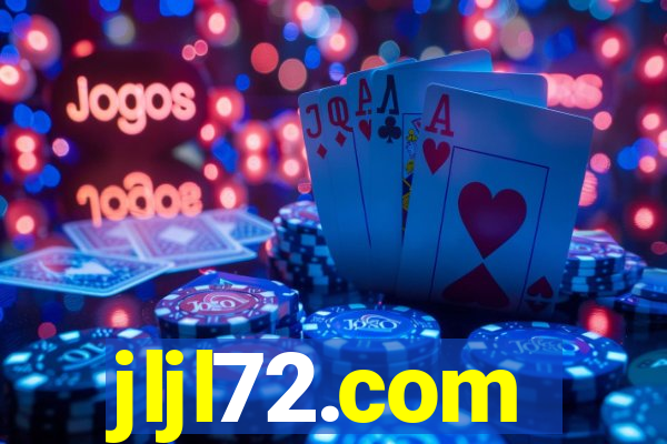 jljl72.com