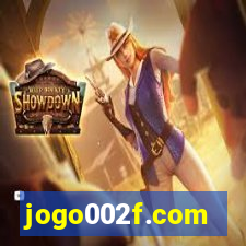 jogo002f.com