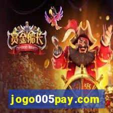 jogo005pay.com