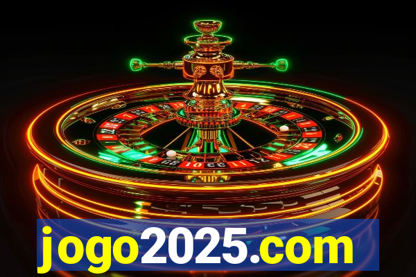 jogo2025.com