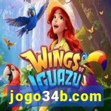 jogo34b.com