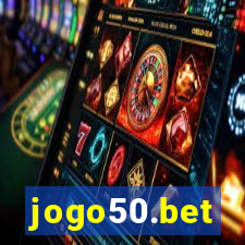 jogo50.bet