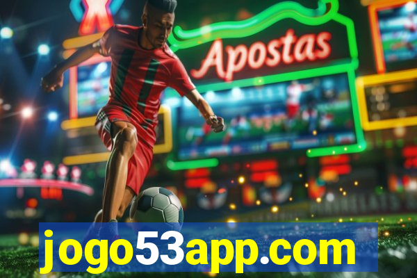 jogo53app.com