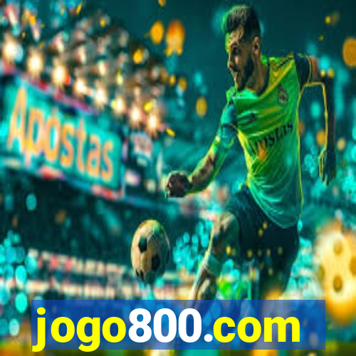 jogo800.com