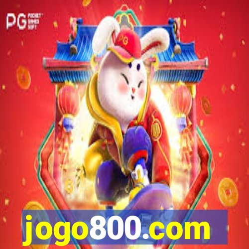 jogo800.com