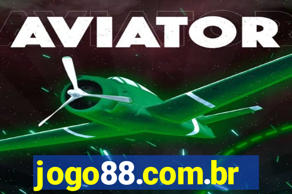 jogo88.com.br