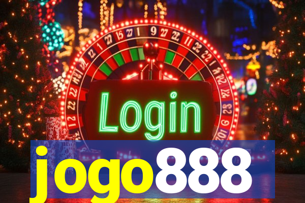 jogo888