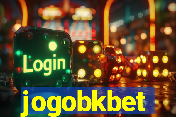 jogobkbet