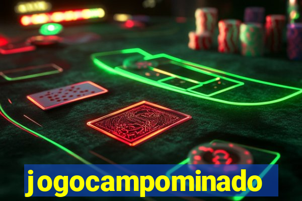 jogocampominado