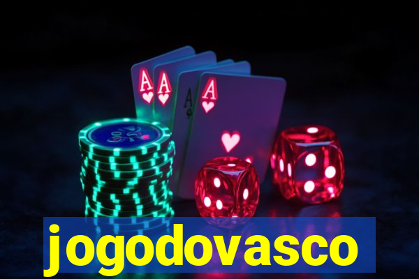 jogodovasco