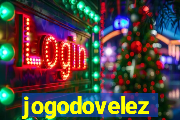 jogodovelez