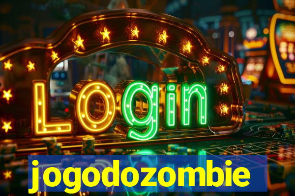 jogodozombie