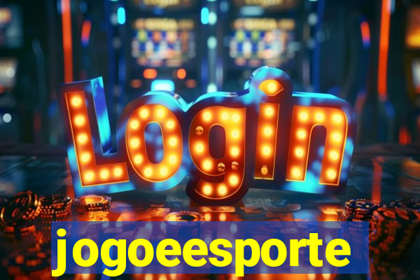 jogoeesporte