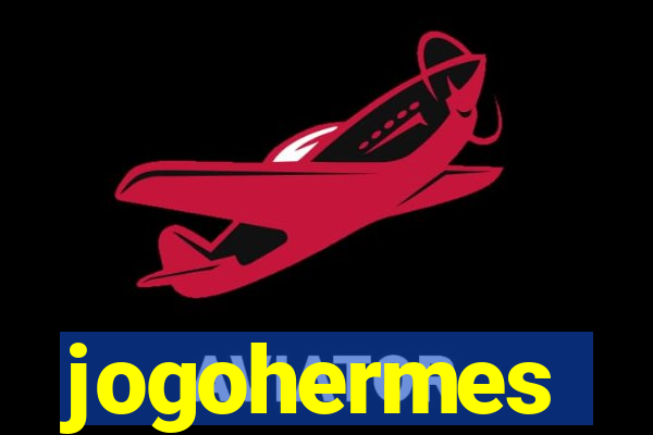 jogohermes