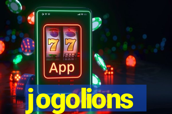 jogolions