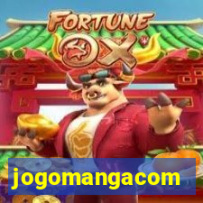 jogomangacom