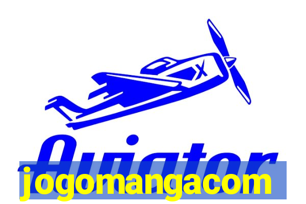 jogomangacom