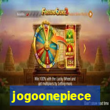 jogoonepiece