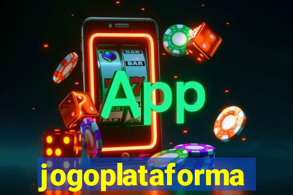 jogoplataforma