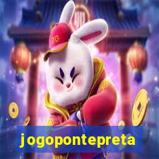 jogopontepreta