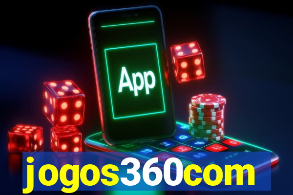 jogos360com