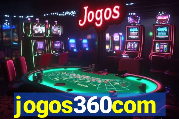 jogos360com