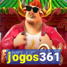 jogos361