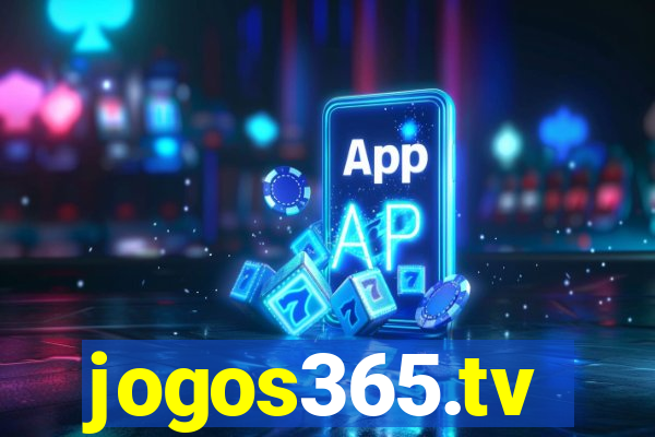 jogos365.tv